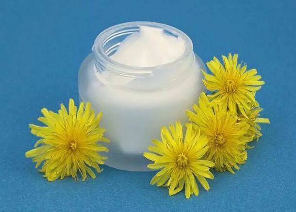 The form of a soft dose